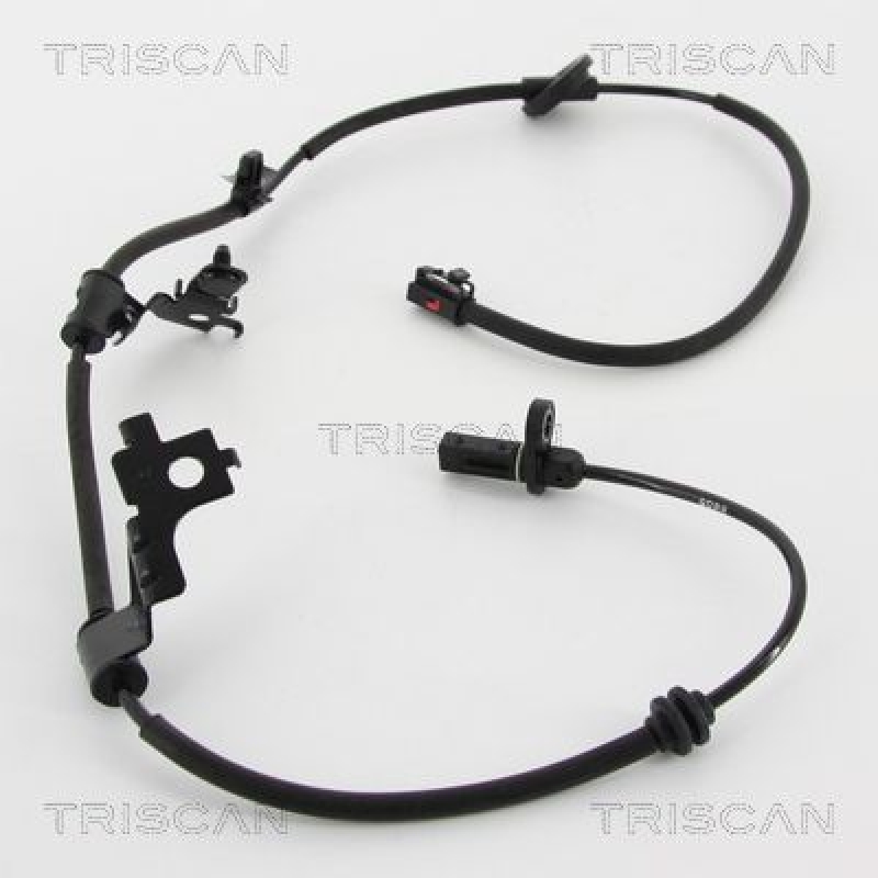 TRISCAN 8180 43403 Sensor, Raddrehzahl für Hyundai, Kia