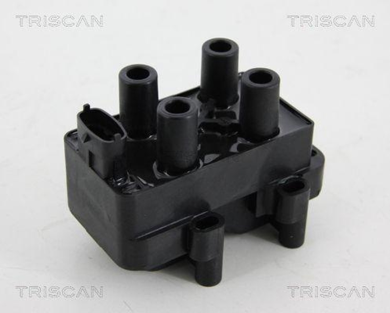 TRISCAN 8860 24029 Z&uuml;ndspule f&uuml;r Opel Sintra