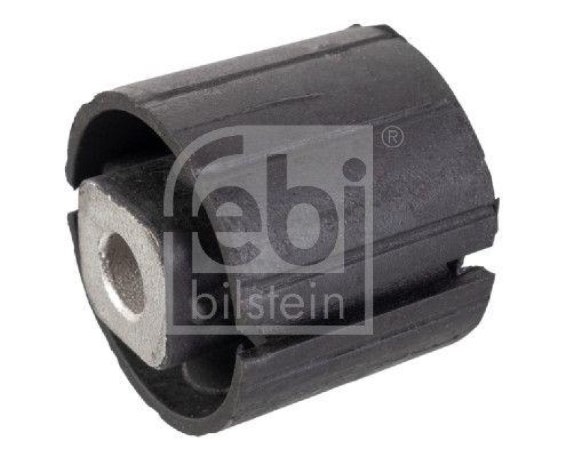 FEBI BILSTEIN 177610 Achskörperlager für Land Rover