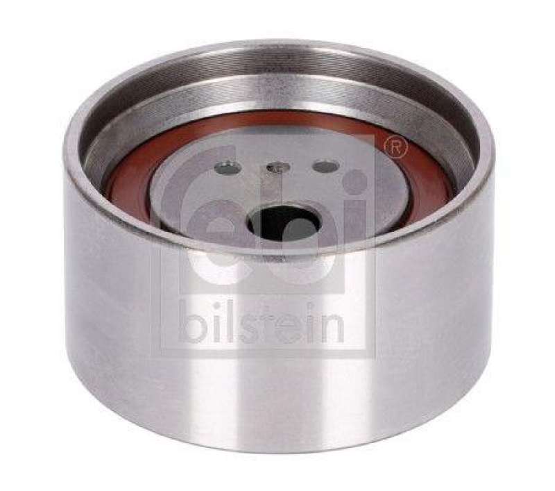 FEBI BILSTEIN 27119 Spannrolle für Zahnriemen für MITSUBISHI