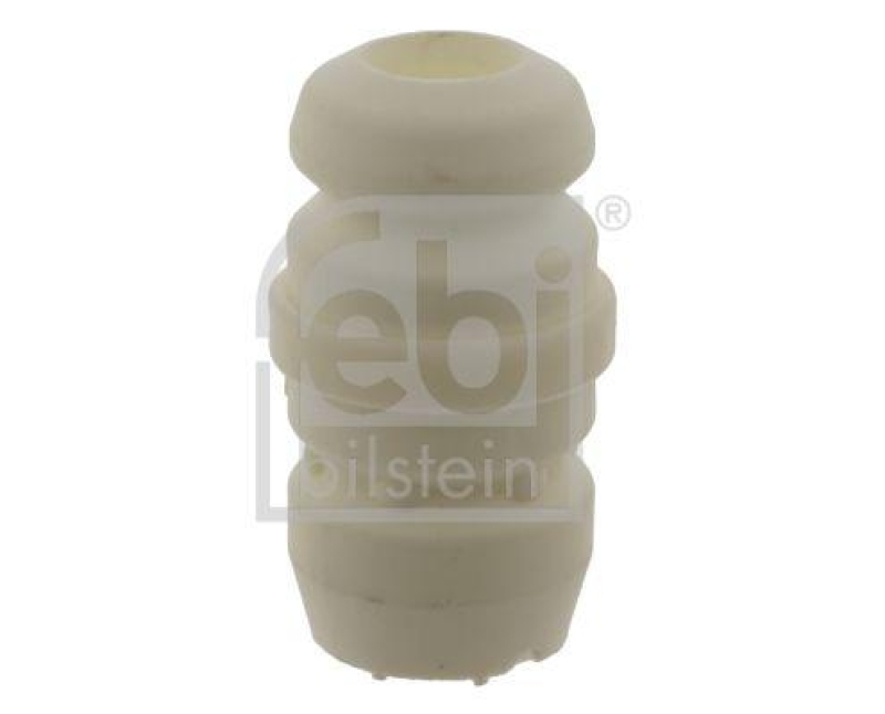 FEBI BILSTEIN 30456 Anschlagpuffer für Stoßdämpfer für TOYOTA