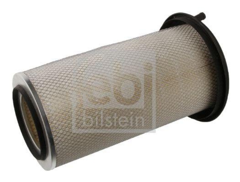 FEBI BILSTEIN 35597 Luftfilter für Scania