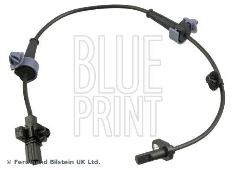 BLUE PRINT ADBP710122 ABS-Sensor für HONDA