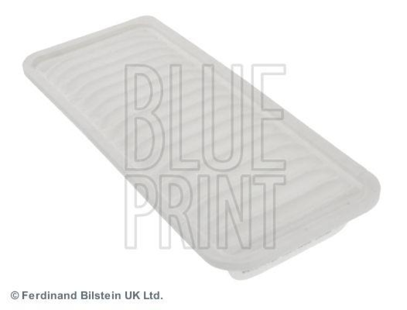 BLUE PRINT ADD62220 Luftfilter für DAIHATSU