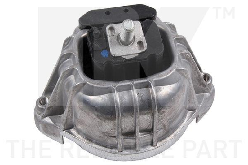 NK 59715010 Lagerung, Motor für BMW