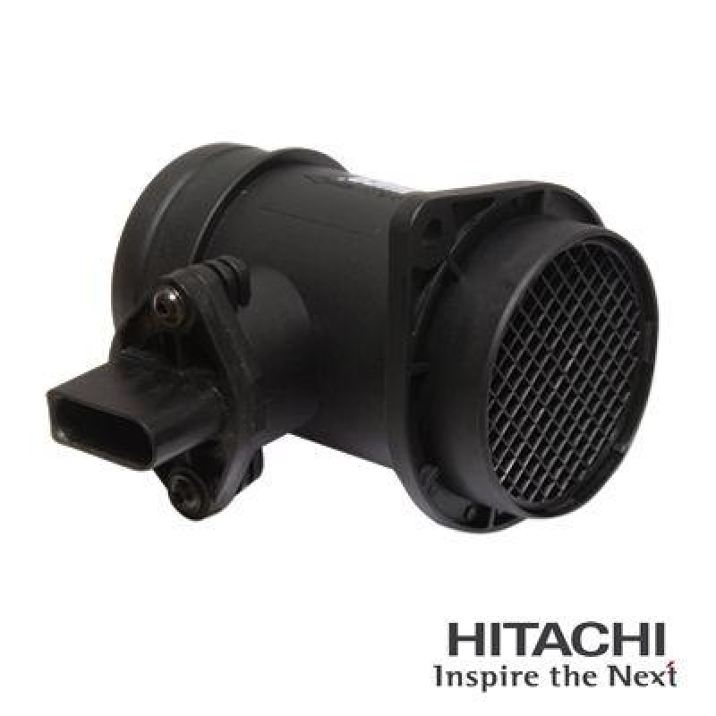 HITACHI 2508950 Luftmassenmesser für AUDI u.a.