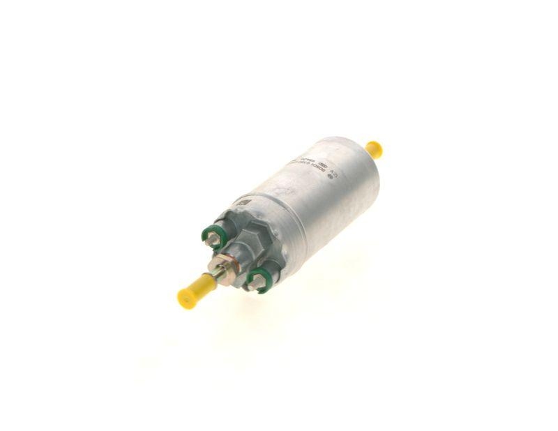 Bosch 0 580 464 098 Elektrokraftstoffpumpe