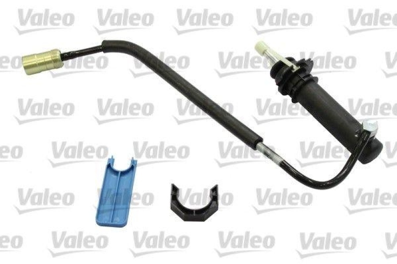 VALEO 874820 CRC ROVER 45 Saloon 1.8