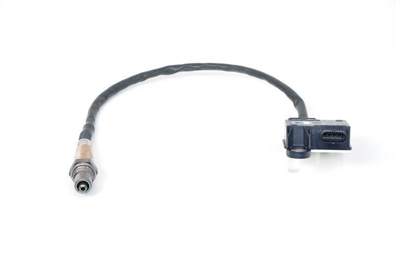 BOSCH 0 281 006 669 Partikelsensor