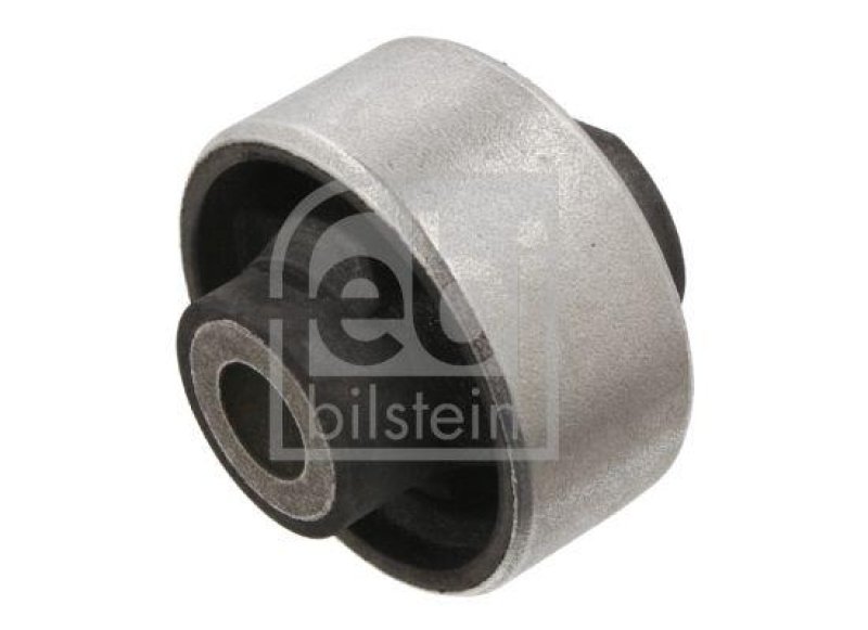 FEBI BILSTEIN 34283 Querlenkerlager für Fiat