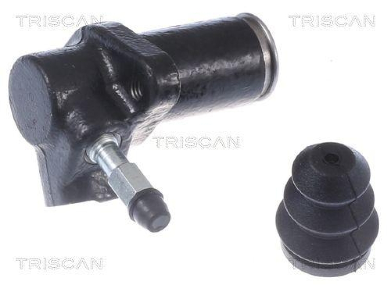 TRISCAN 8130 21302 Nehmerzylinder für Chevrolet, Daewoo