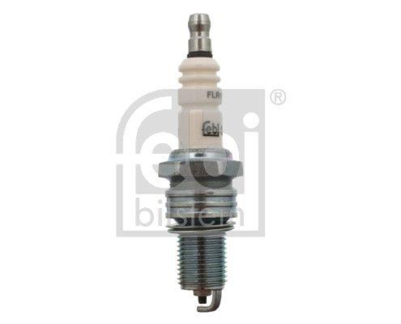 FEBI BILSTEIN 13453 Zündkerze Super für Ford