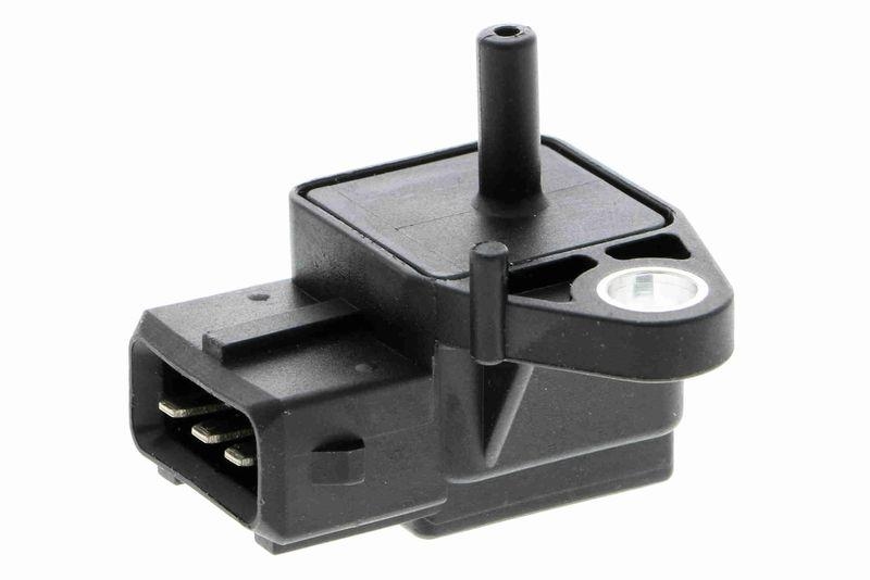 VEMO V40-72-0382-1 Sensor, Saugrohrdruck 3-Polig für OPEL