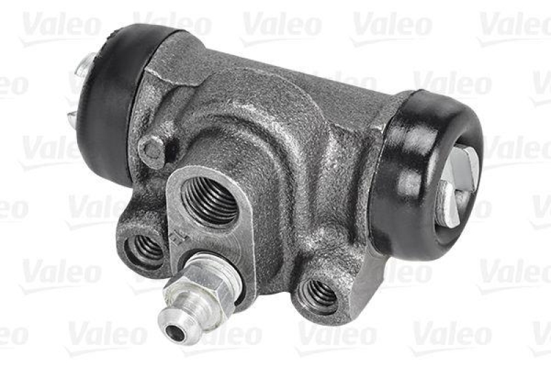 VALEO 400651 Radbremszylinder