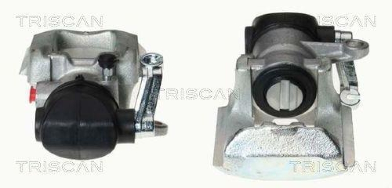 TRISCAN 8170 34654 Budweg Bremssattel für Renault