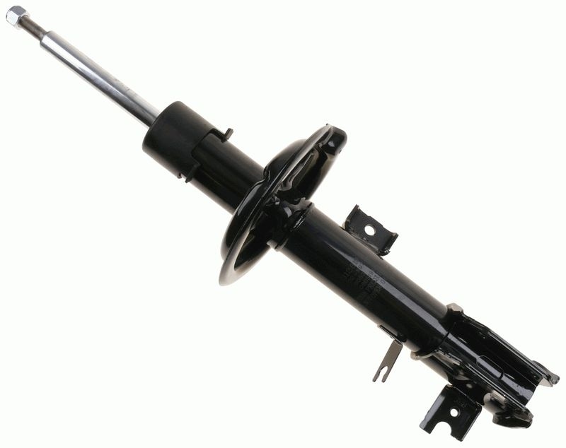 SACHS 312819 Stoßdämpfer