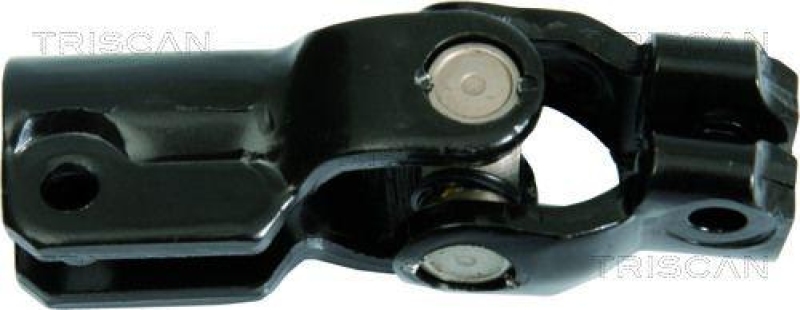 TRISCAN 8500 16750 Lenkspindel für Ford Fiesta / Courier, Ka