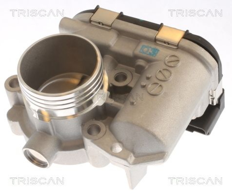 TRISCAN 8820 28001 Drosselklappen für Fiat