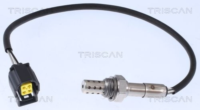 TRISCAN 8845 23059 Lambdasonde für Mercedes