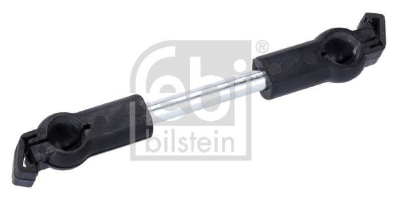 FEBI BILSTEIN 07422 Wählstange für VW-Audi