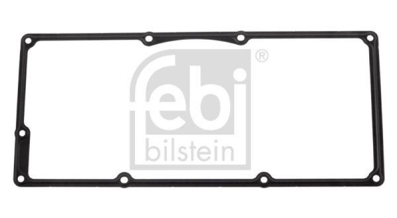 FEBI BILSTEIN 101205 Ventildeckeldichtung für Renault