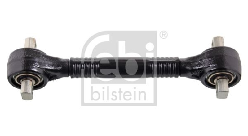 FEBI BILSTEIN 102413 Achsstrebe für Volvo