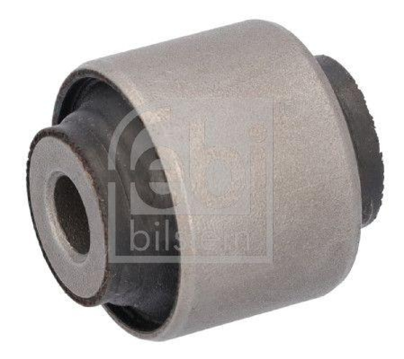 FEBI BILSTEIN 183107 Querlenkerlager für HONDA