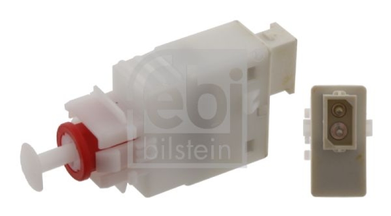 FEBI BILSTEIN 28694 Kupplungsschalter für BMW