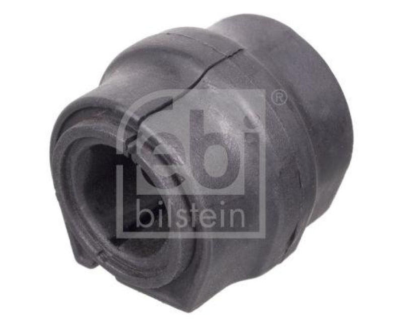 FEBI BILSTEIN 42779 Stabilisatorlager für CITROEN