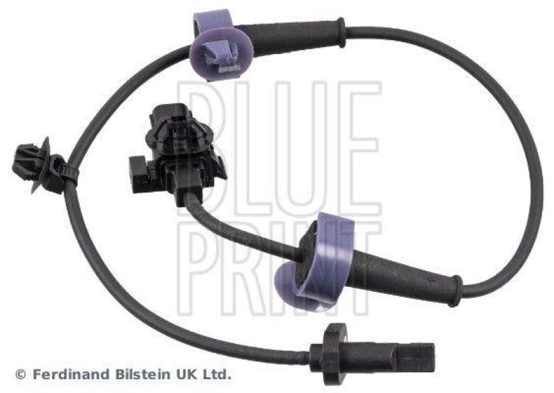 BLUE PRINT ADBP710123 ABS-Sensor für HONDA