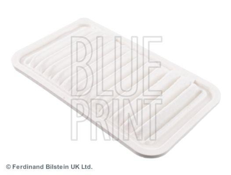 BLUE PRINT ADD62221 Luftfilter für DAIHATSU