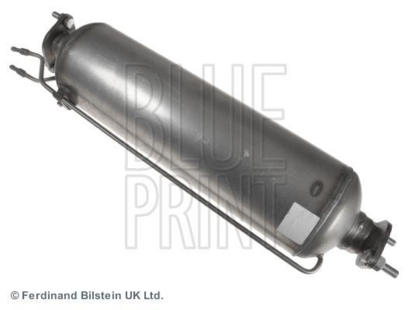 BLUE PRINT ADG060502 Partikelfilter f&uuml;r Dieselmotoren f&uuml;r KIA