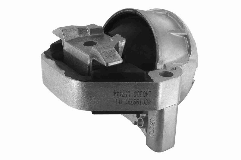 VAICO V10-3316 Lagerung, Motor links für VW