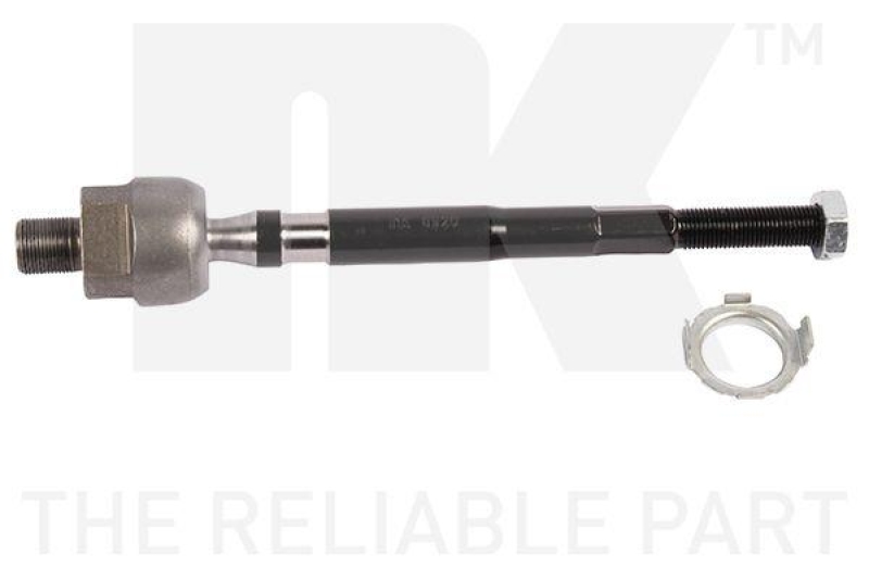 NK 5032621 Axialgelenk, Spurstange für HONDA