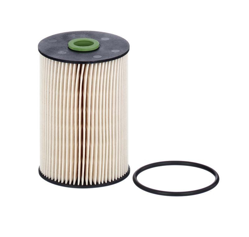 MANN-FILTER PU 936/3 x Kraftstoffilter für VW