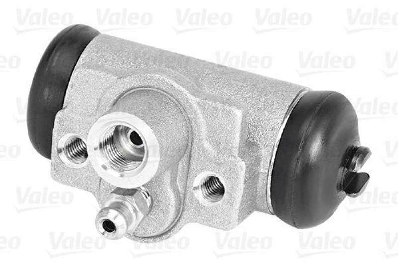 VALEO 400652 Radbremszylinder