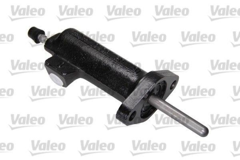 VALEO 874821 Nehmerzylinder