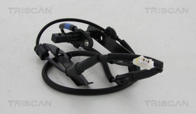 TRISCAN 8180 43404 Sensor, Raddrehzahl für Hyundai, Kia