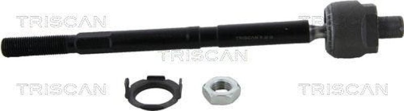 TRISCAN 8500 40225 Axialgelenk für Honda Cr-V