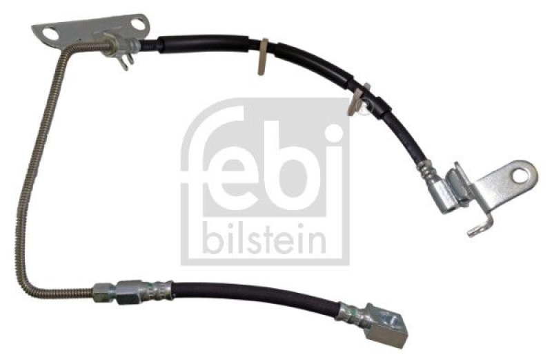 FEBI BILSTEIN 179782 Bremsschlauch für Chrysler