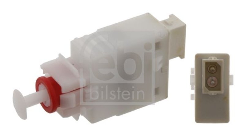 FEBI BILSTEIN 28694 Kupplungsschalter für BMW