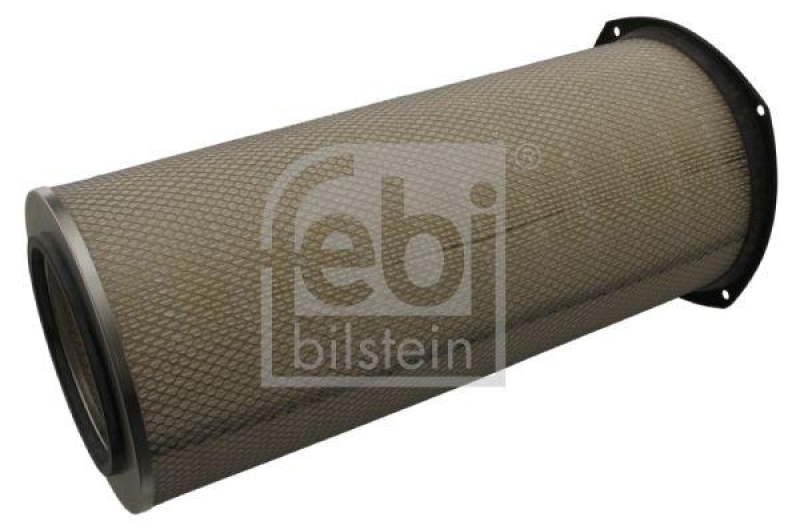 FEBI BILSTEIN 35599 Luftfilter für Volvo