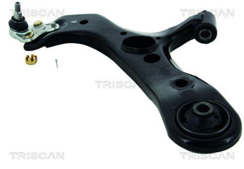 TRISCAN 8500 13578 Querlenker für Toyota Rav 4 Iii