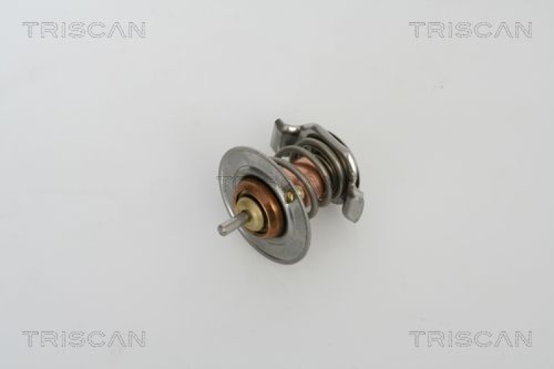 TRISCAN 8620 21891 Thermostat für Volvo (0)