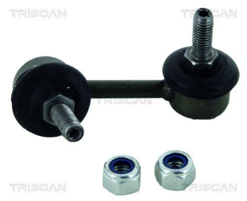 TRISCAN 8500 40643 Stabilisatorstange für Honda Stream