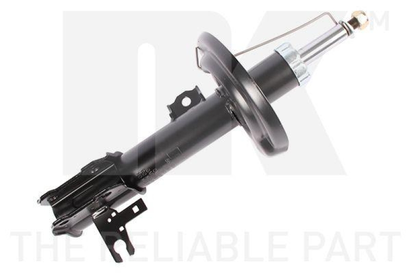 NK 65361303 Stoßdämpfer für OPEL, VAUX