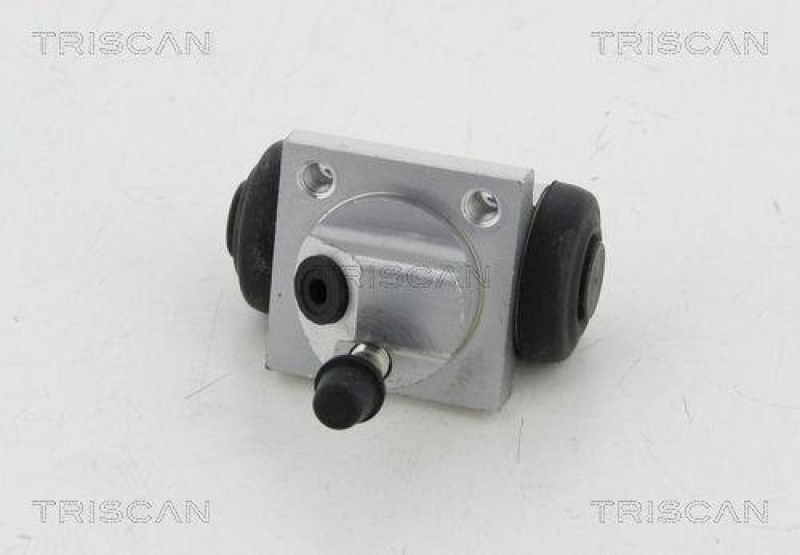 TRISCAN 8130 23007 Radzylinder für Smart