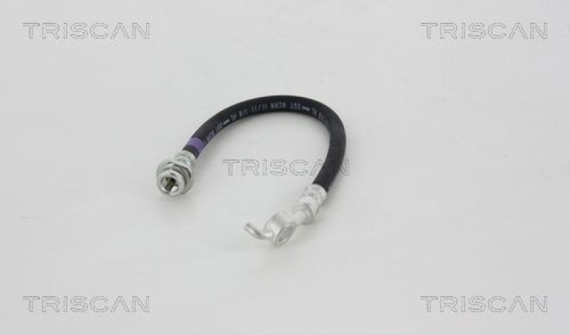 TRISCAN 8150 14251 Bremsschlauch für Nissan