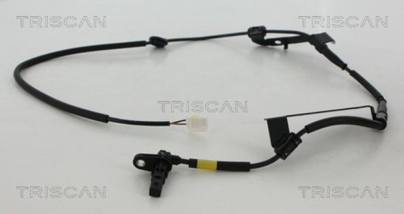 TRISCAN 8180 43405 Sensor, Raddrehzahl für Hyundai, Kia