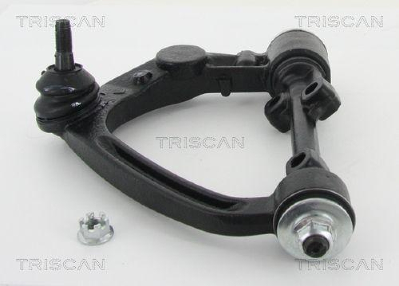 TRISCAN 8500 135012 Fuhrungslenker für Toyota Hiace